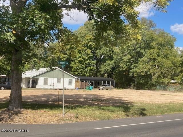 Property Image for W Maple Avenue lot: 1 & 2