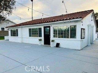 Property Image for 5111 Felspar