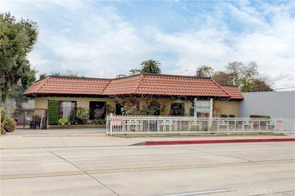 Property Image for 340 W Foothill