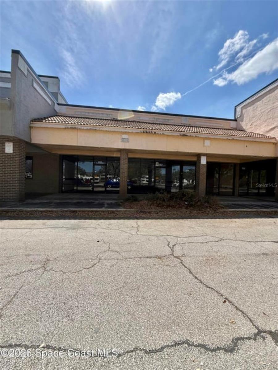 Property Image for 1925 Knox Mcrae Drive 2&3