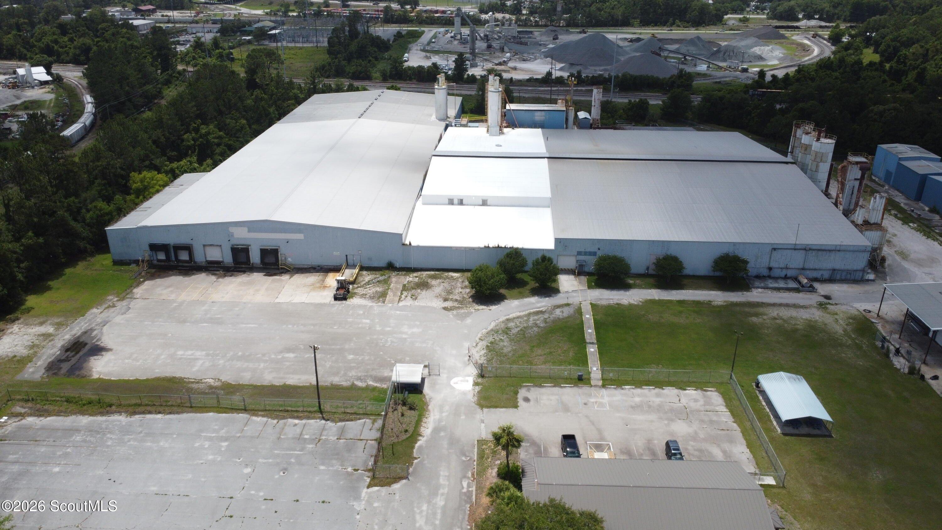 Property Image for 2100 Line Street