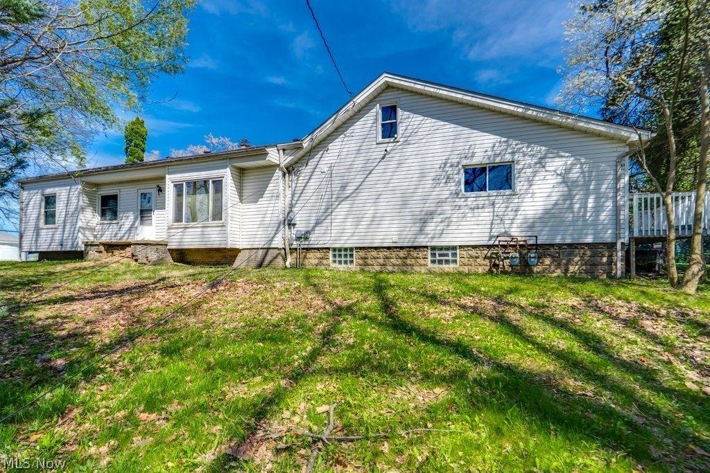 Property Image for 4559 Van Epps Road