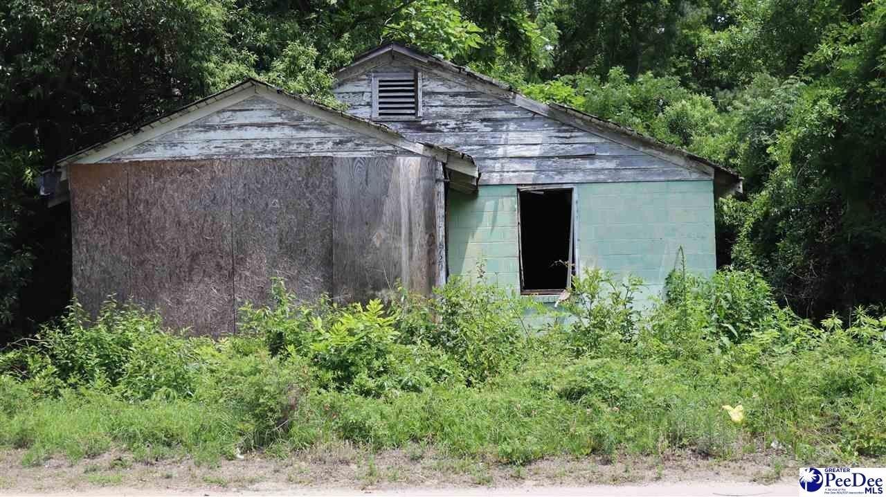 Property Image for 720 S Barringer