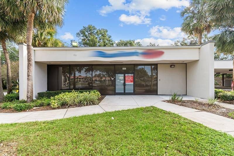 Property Image for 555 S Hunt Club Blvd