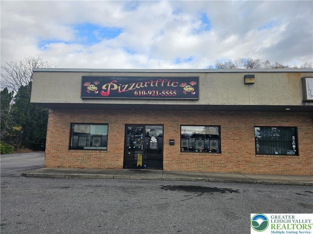 Property Image for 3201 Pottsville Pike
