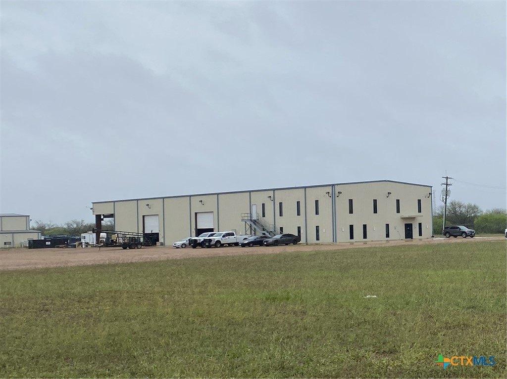 Property Image for 3547 Fm 236 Highway