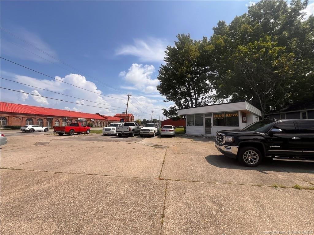 Property Image for 516 E 10th Street