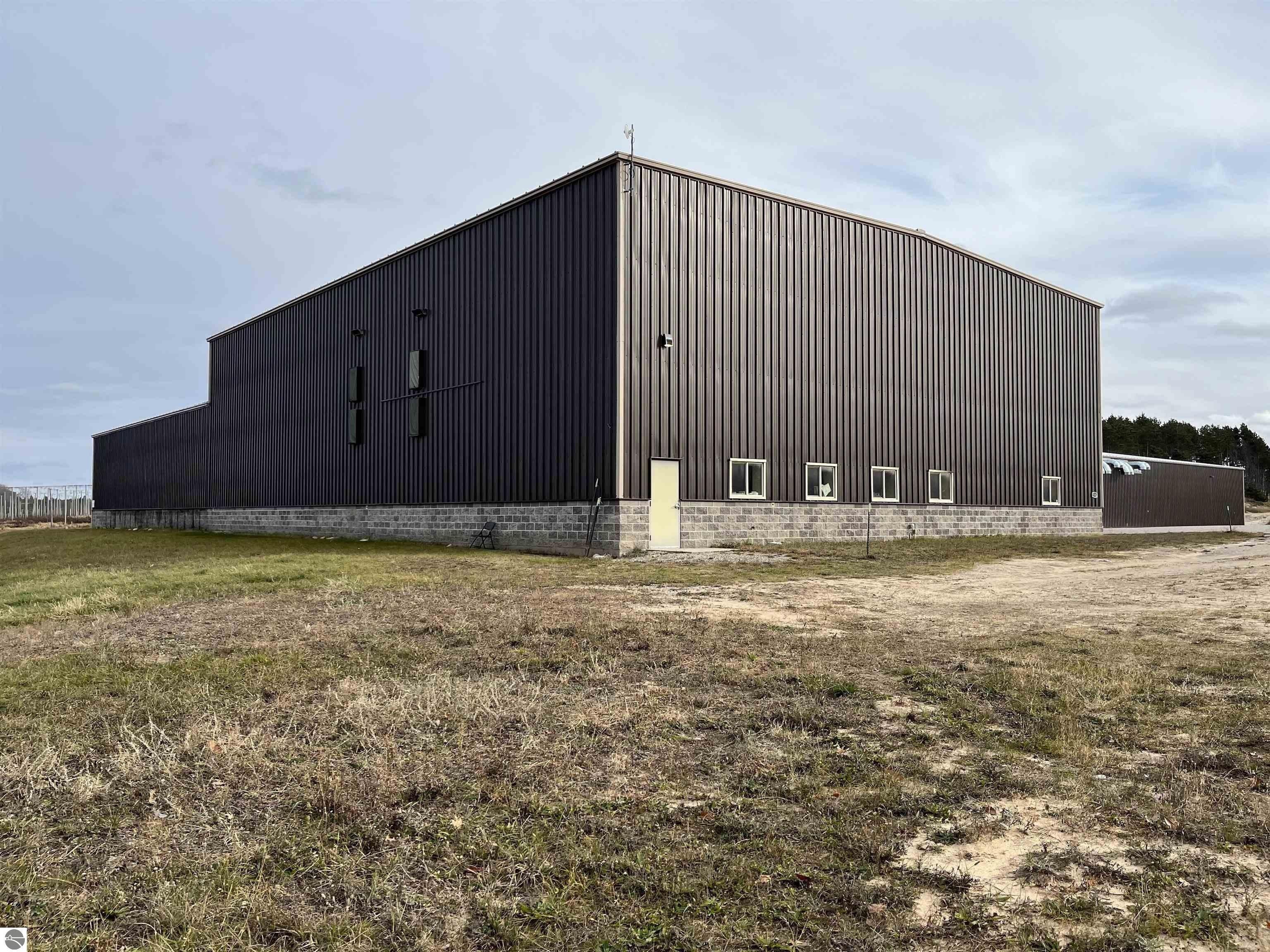 Property Image for 5720 Bates Road