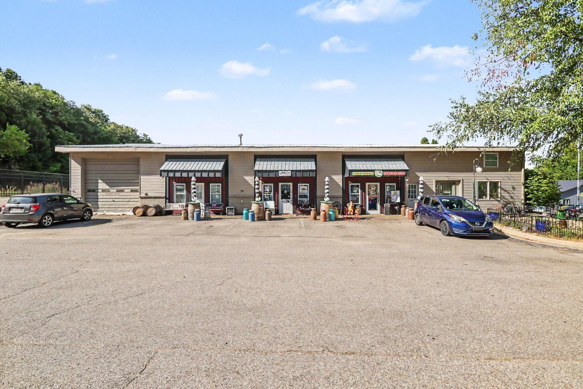 Property Image for 57810 Murray Street