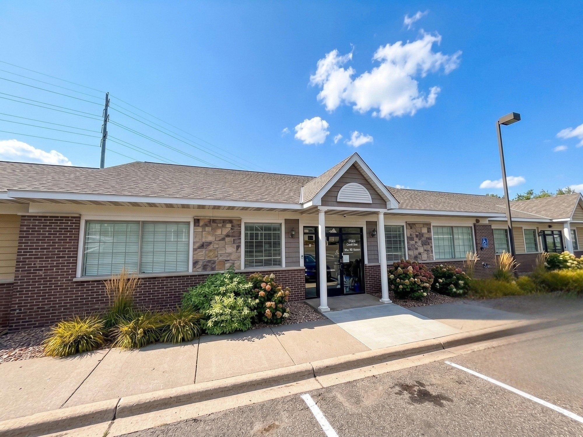 Property Image for 1063 Weir Drive 200