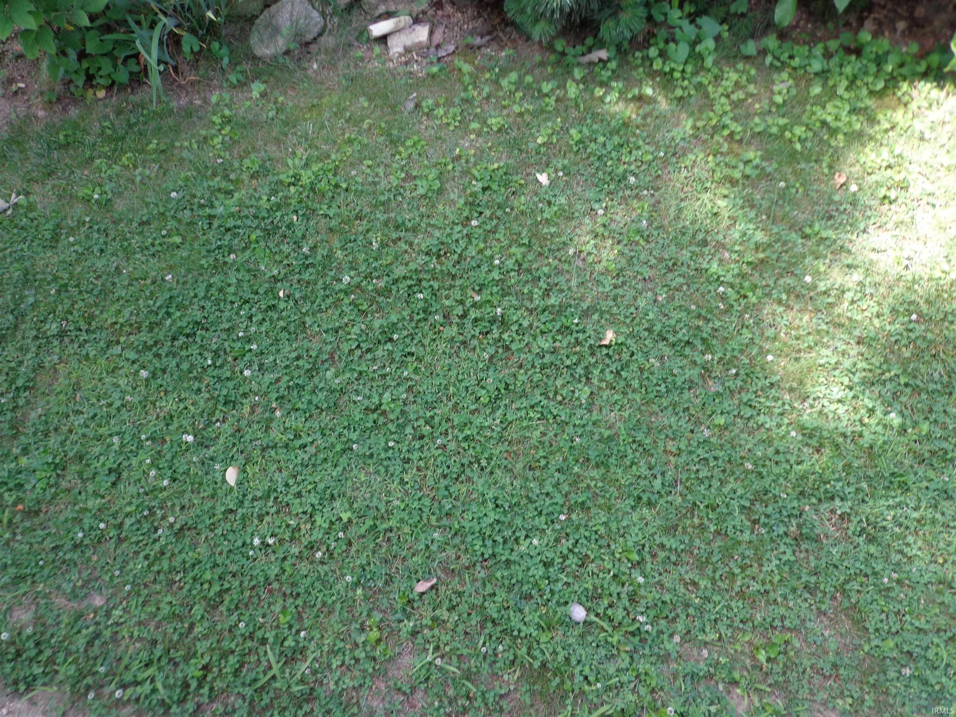 Property Image for 1701 N Coliseum Boulevard