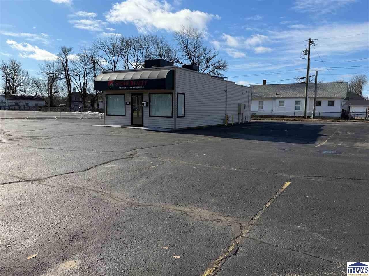 Property Image for 60 N Brown Avenue