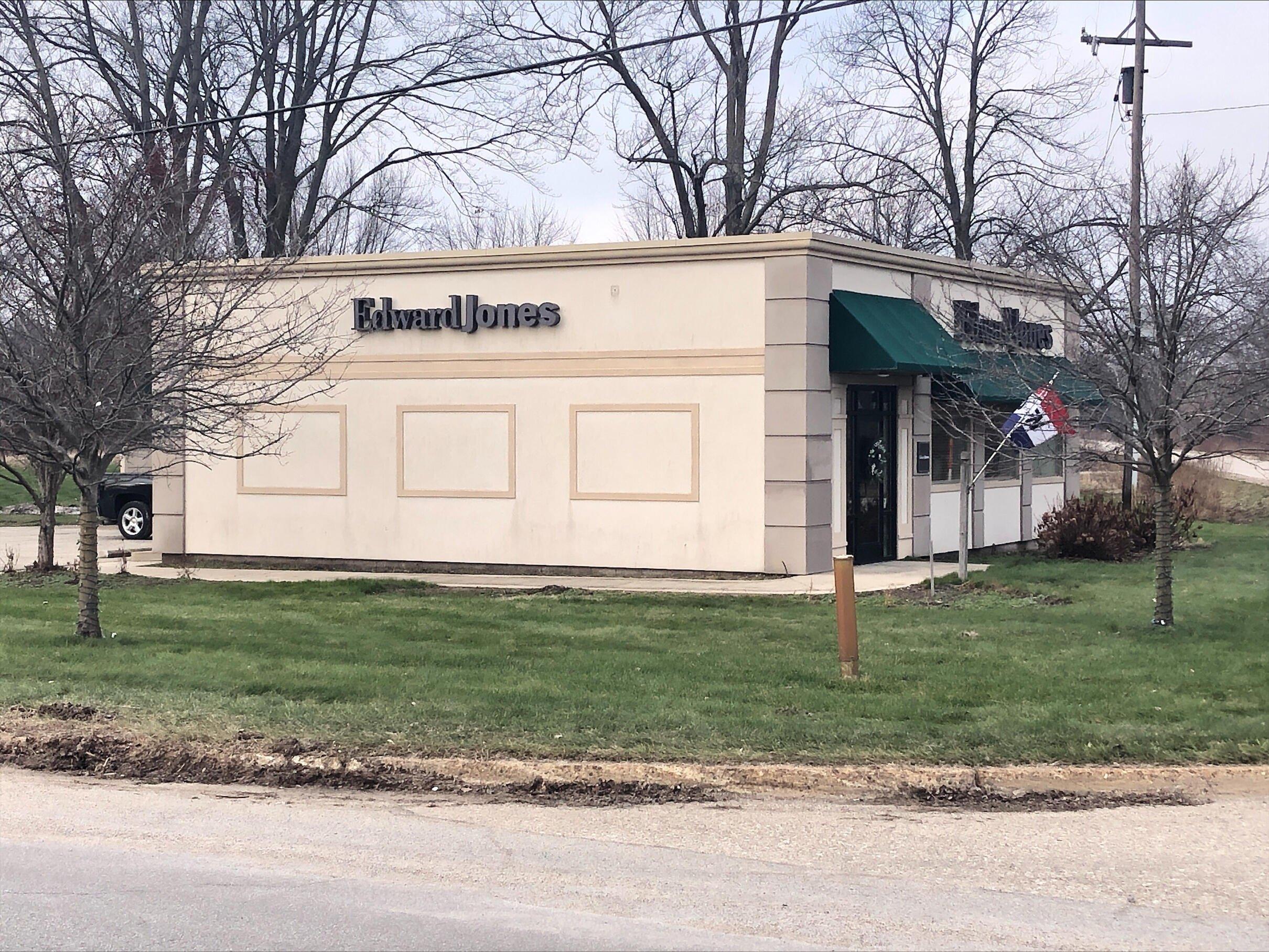 Property Image for 13827 Port Sheldon Street