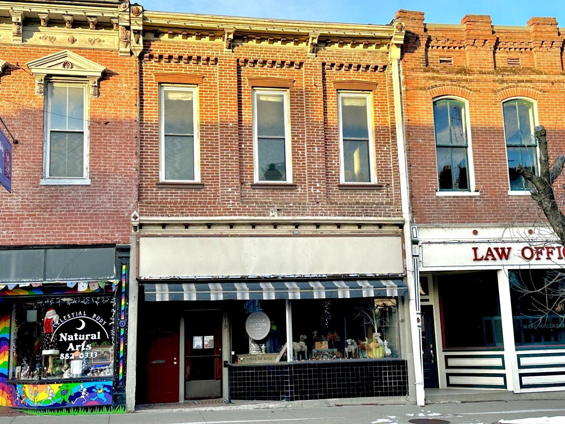 Property Image for 219 Main St