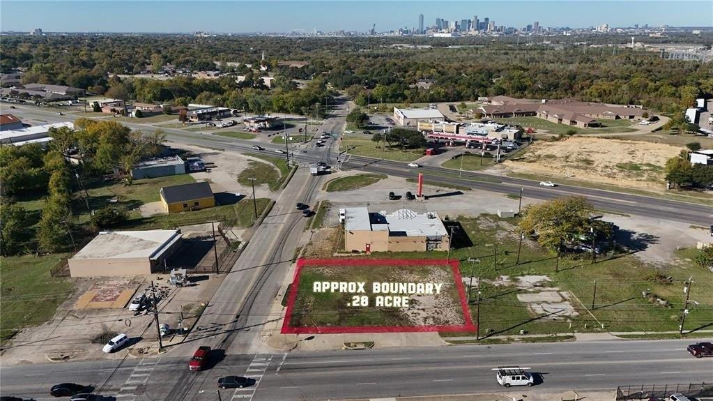 Property Image for 3512 Bonnie View Road