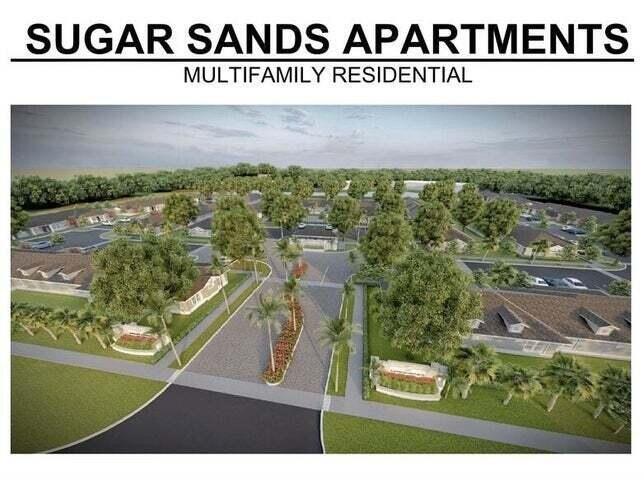 Property Image for Miramar Avenue