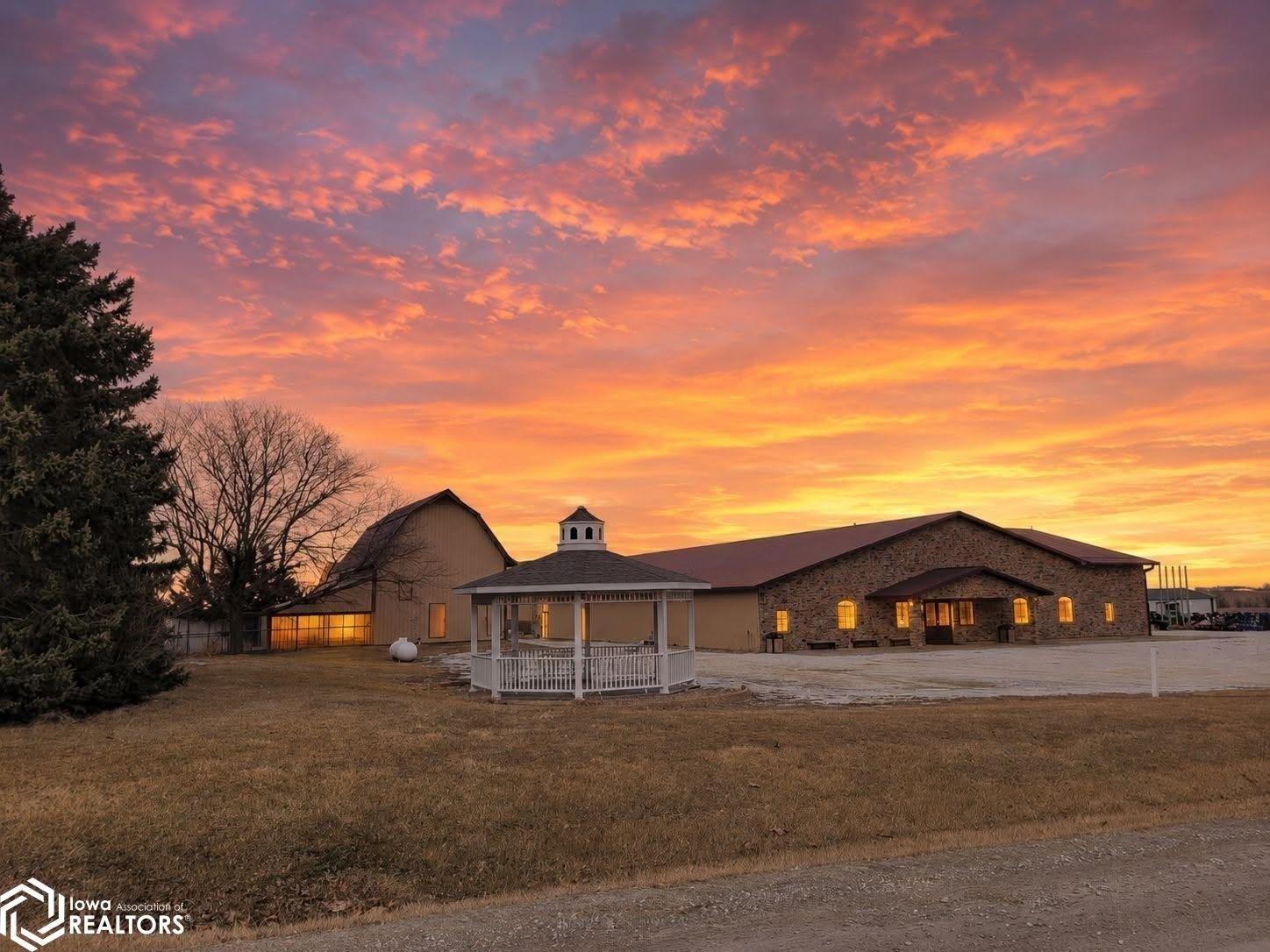 Property Image for 20595 255Th Street