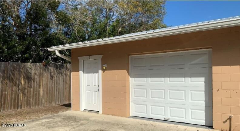 Property Image for 2417 Guava Drive