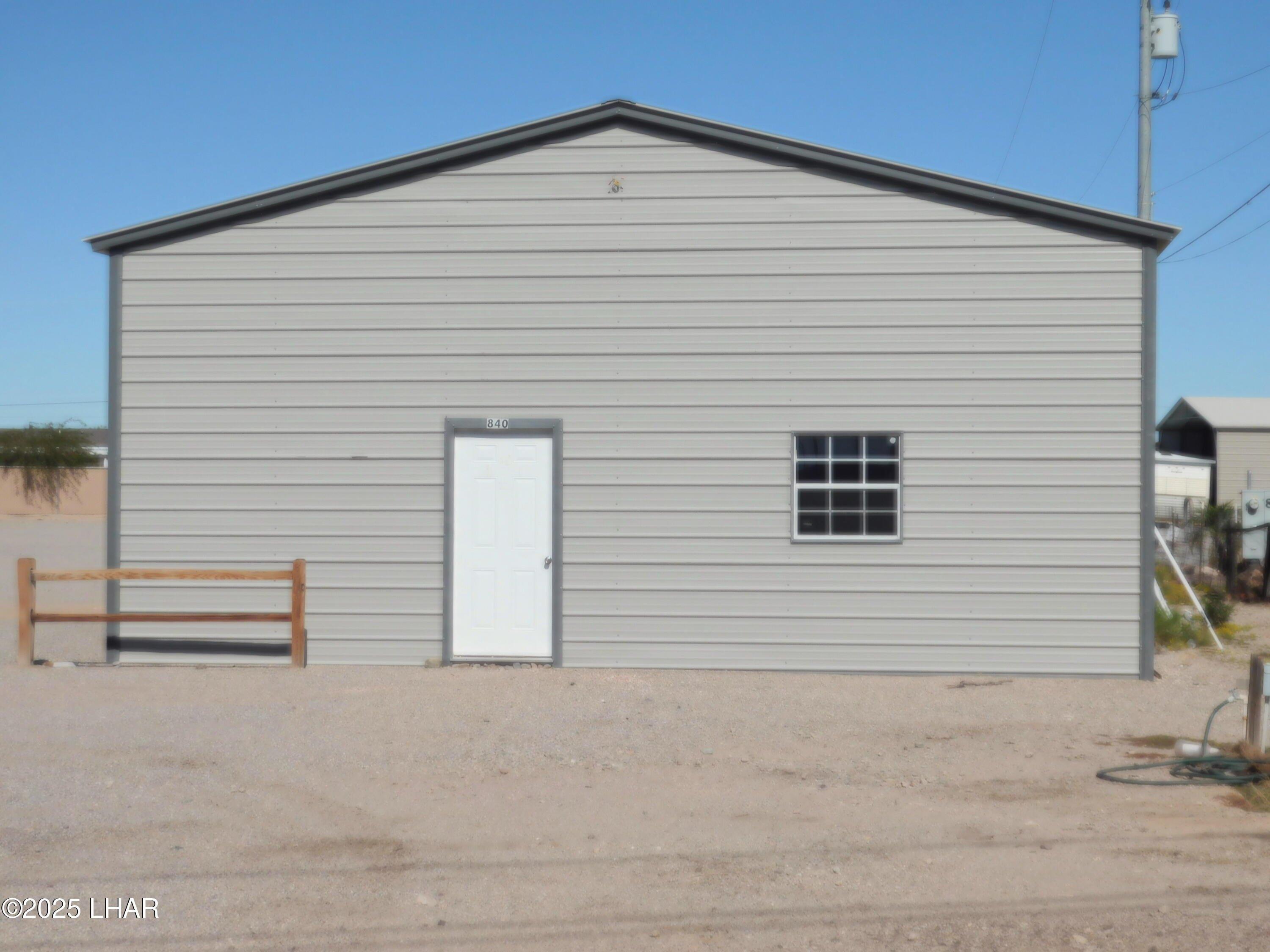 Property Image for 840 W Main St