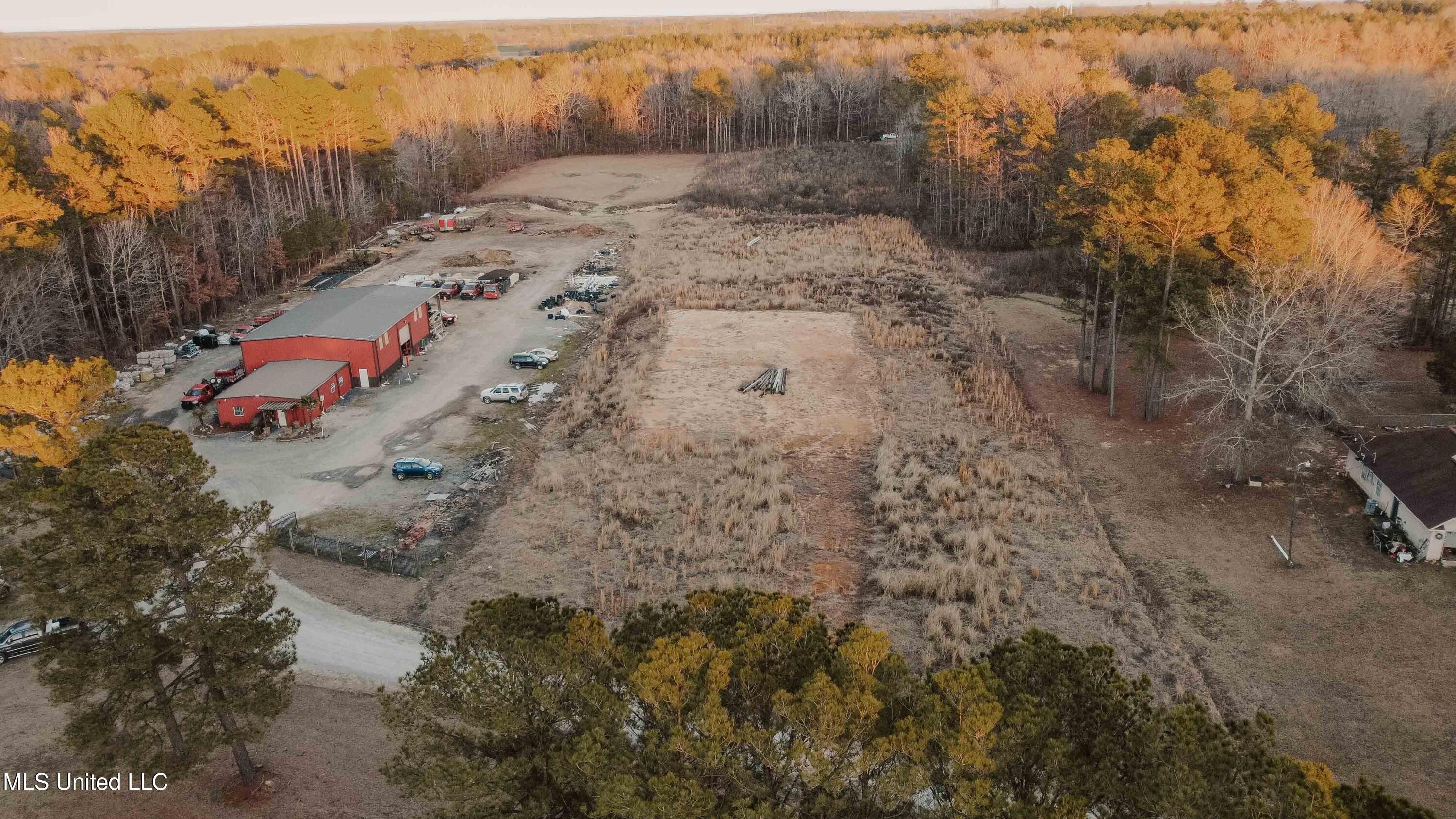 Property Image for 230 Donald Lane