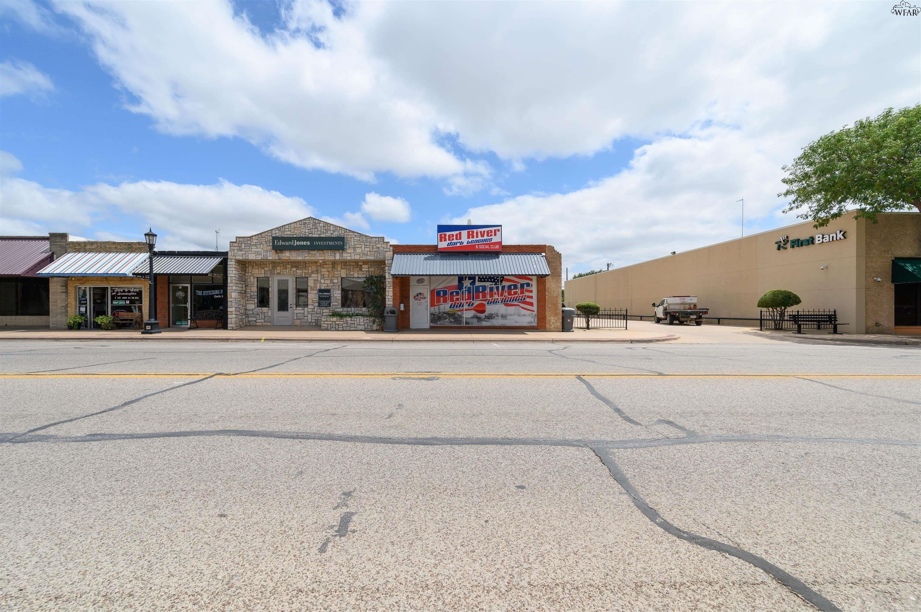 Property Image for 312 E 3rd Street