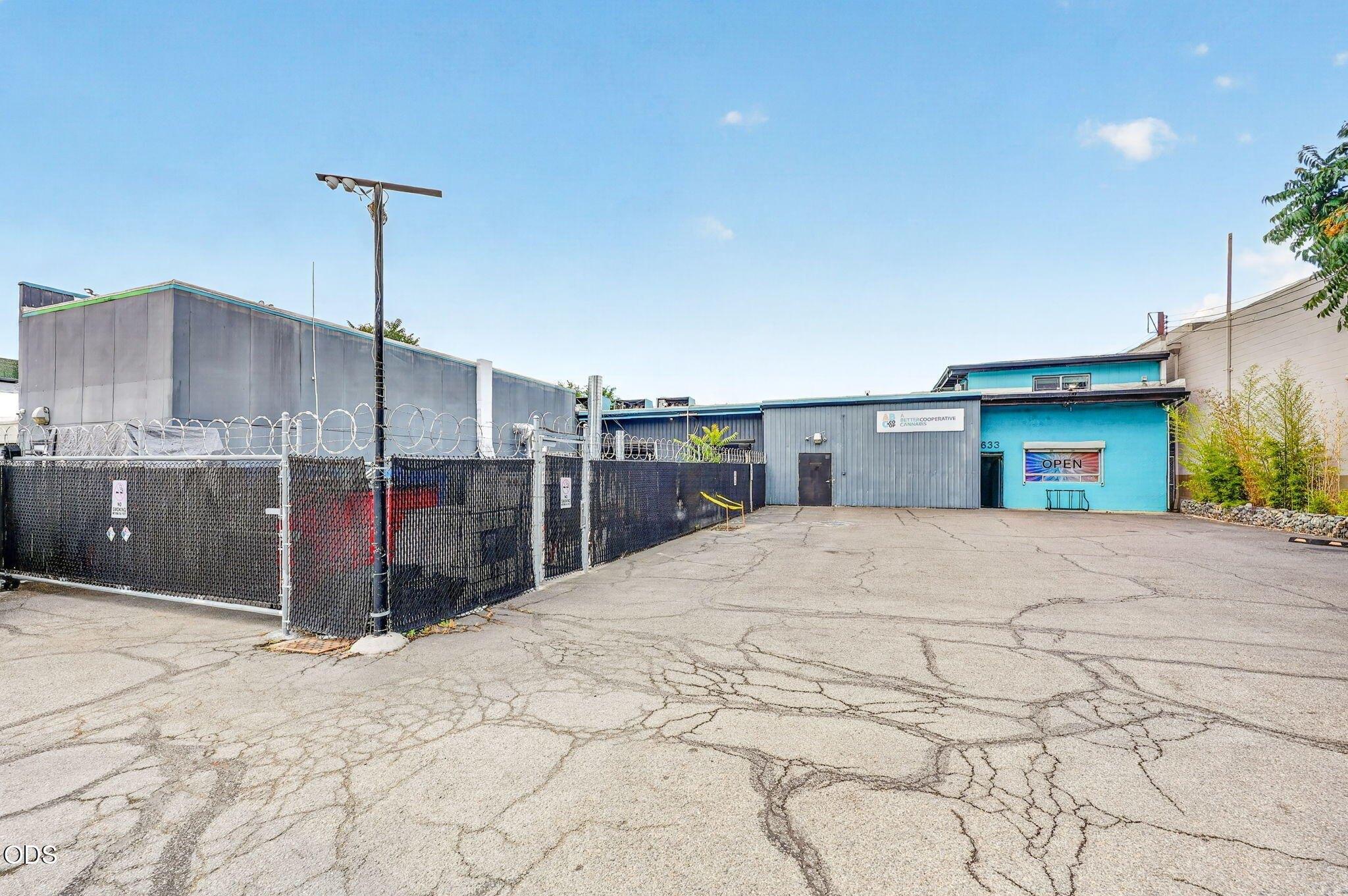 Property Image for 