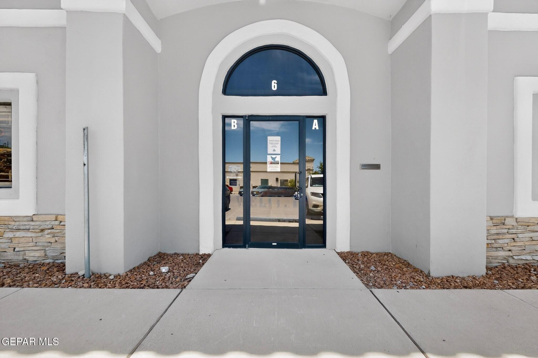 Property Image for 840 Redd Road Building 6