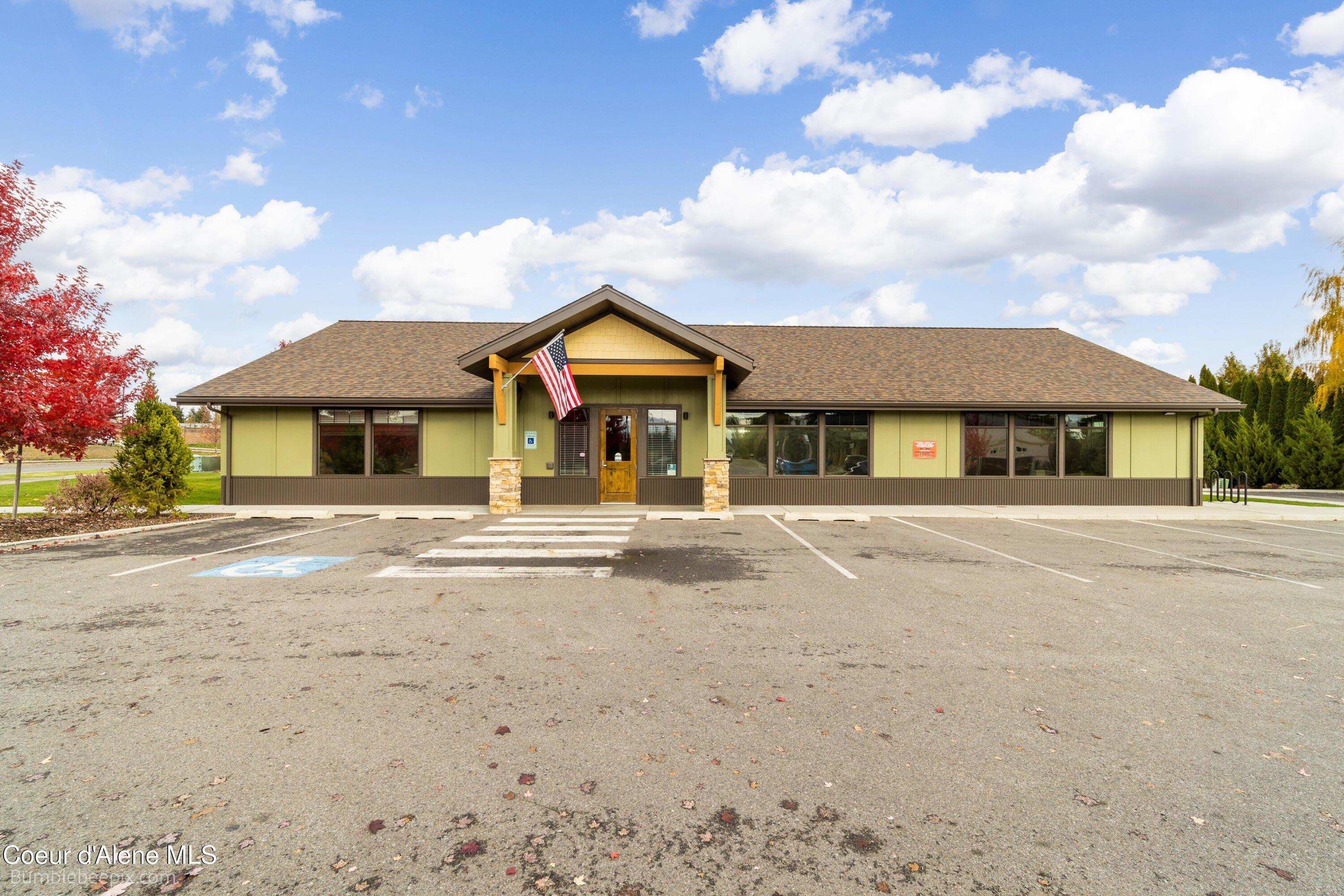 Property Image for 8300 N Wayne Dr