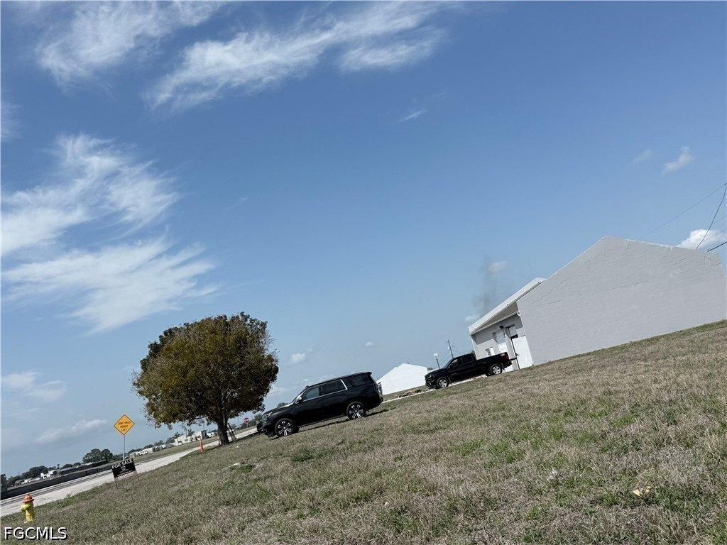 Property Image for 1117 NE 7th Street