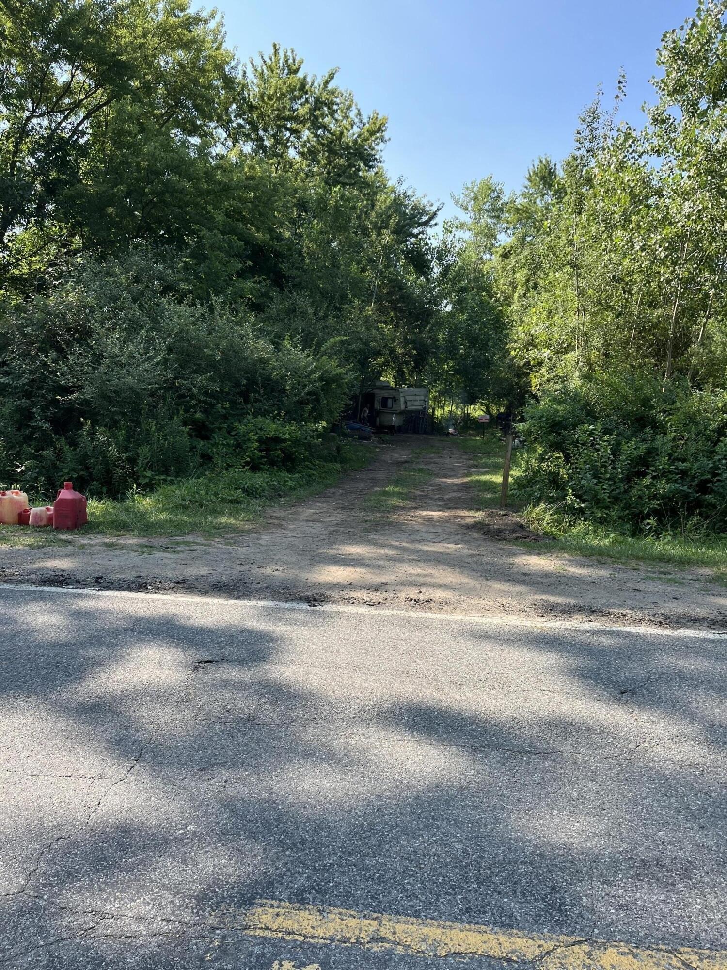 Property Image for 2268 Townline Road