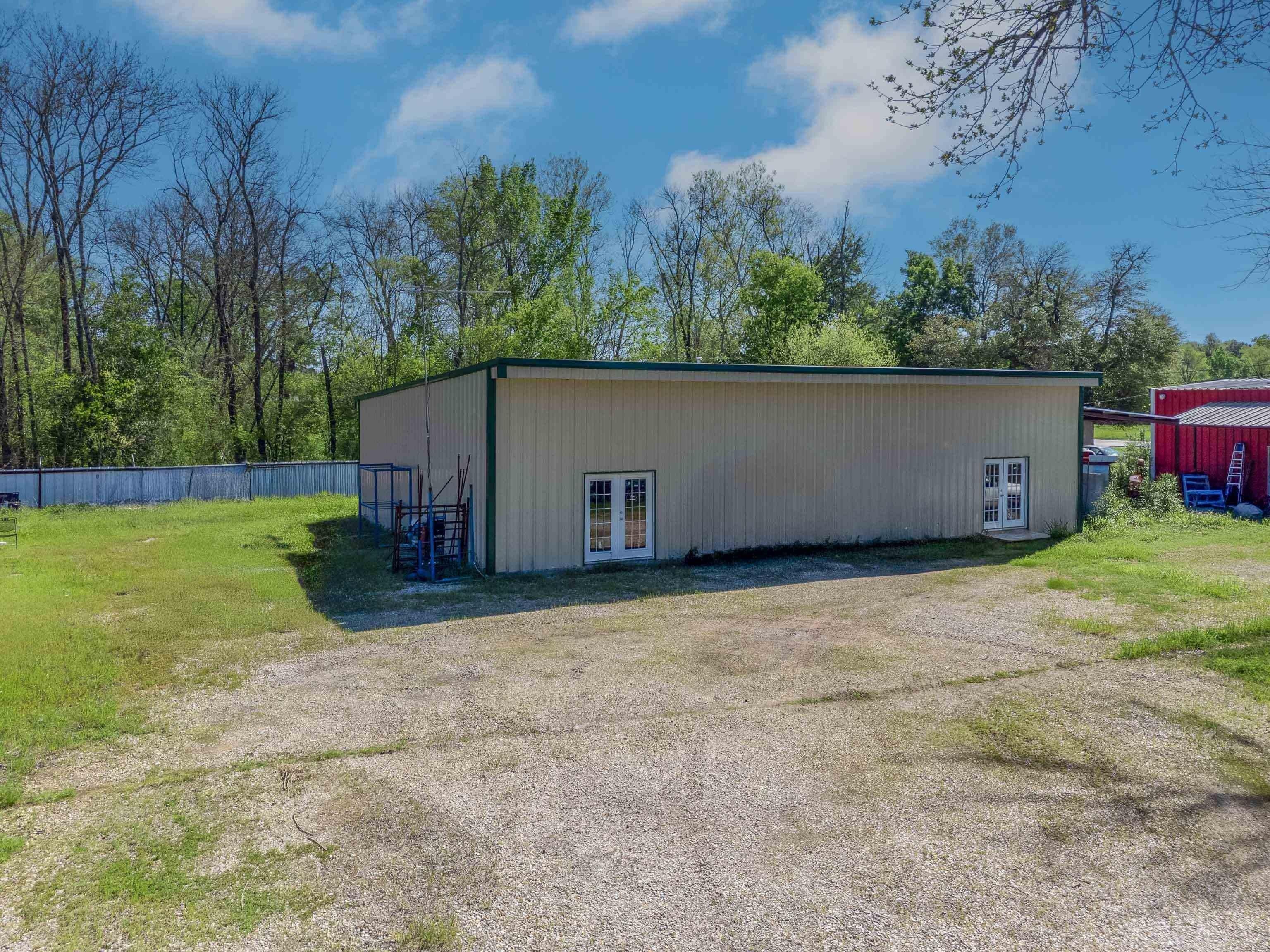 Property Image for 808 S Tyler Street