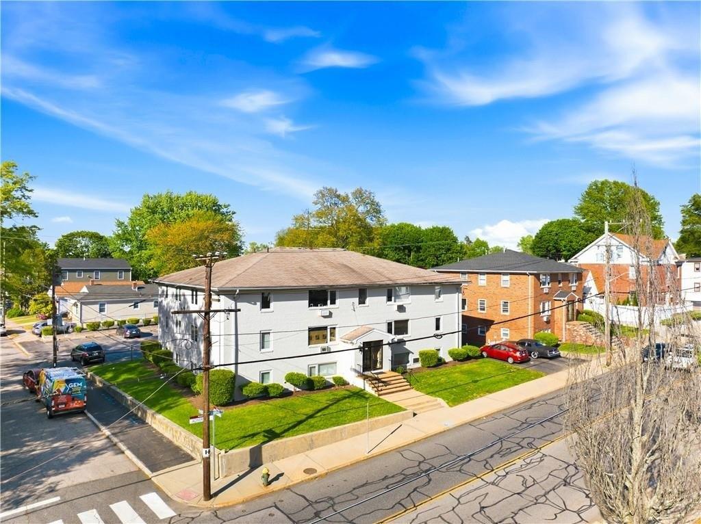 Property Image for 787 Admiral Street