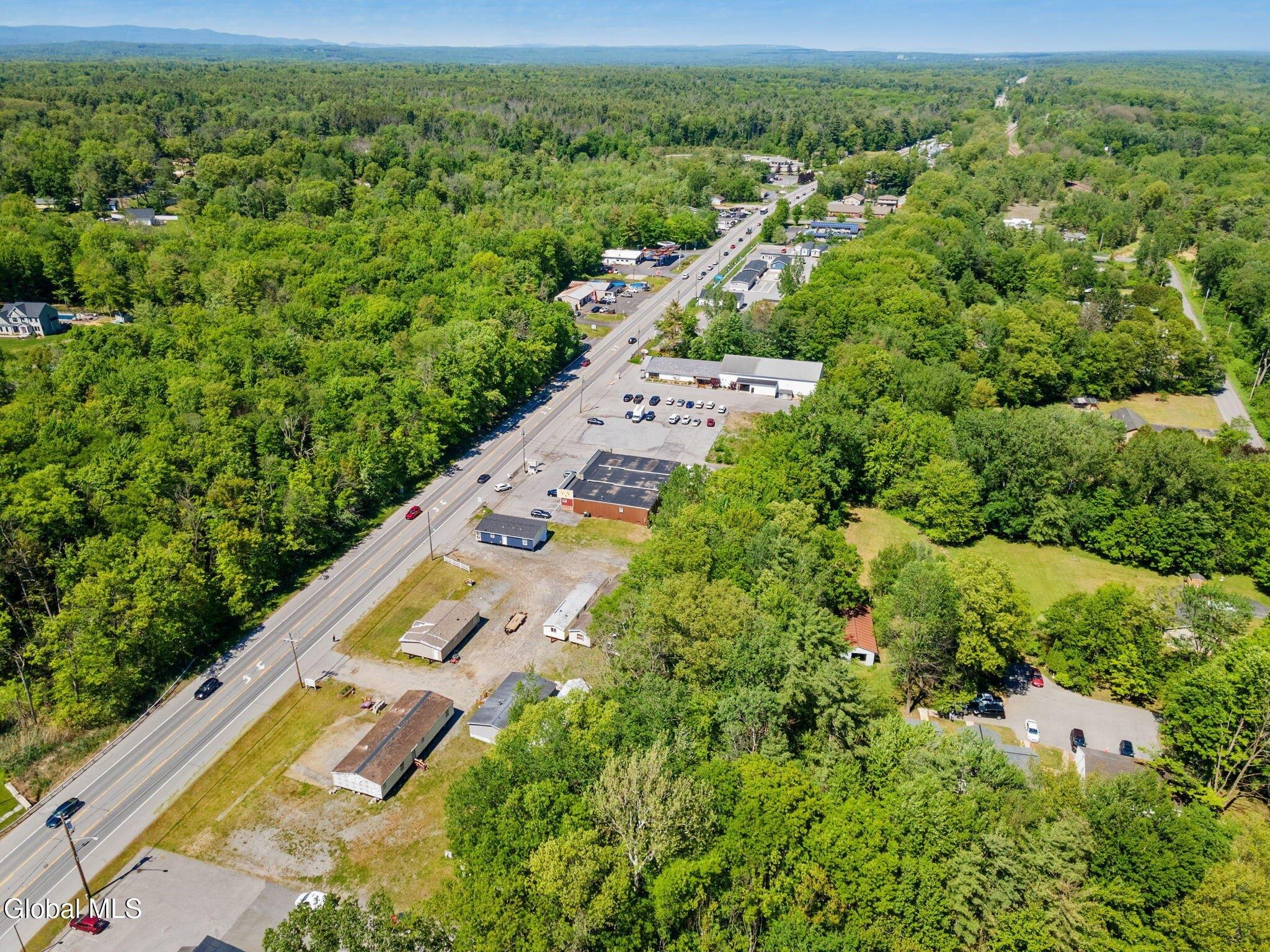 Property Image for 2110 Doubleday Avenue