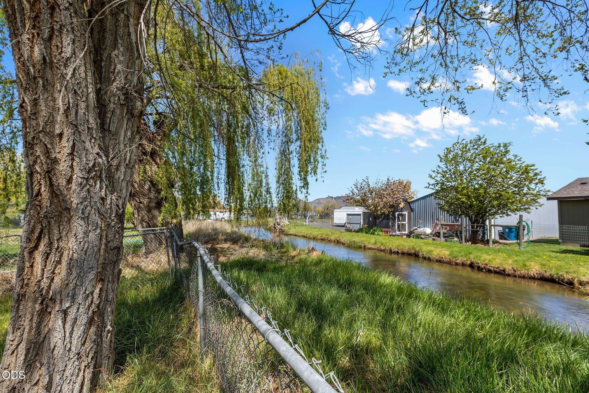 Property Image for 847 C Avenue