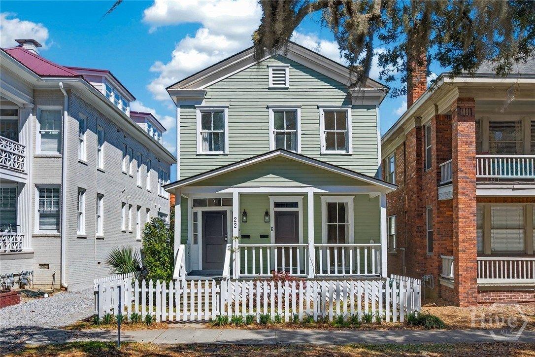Property Image for 22 E 37th Street