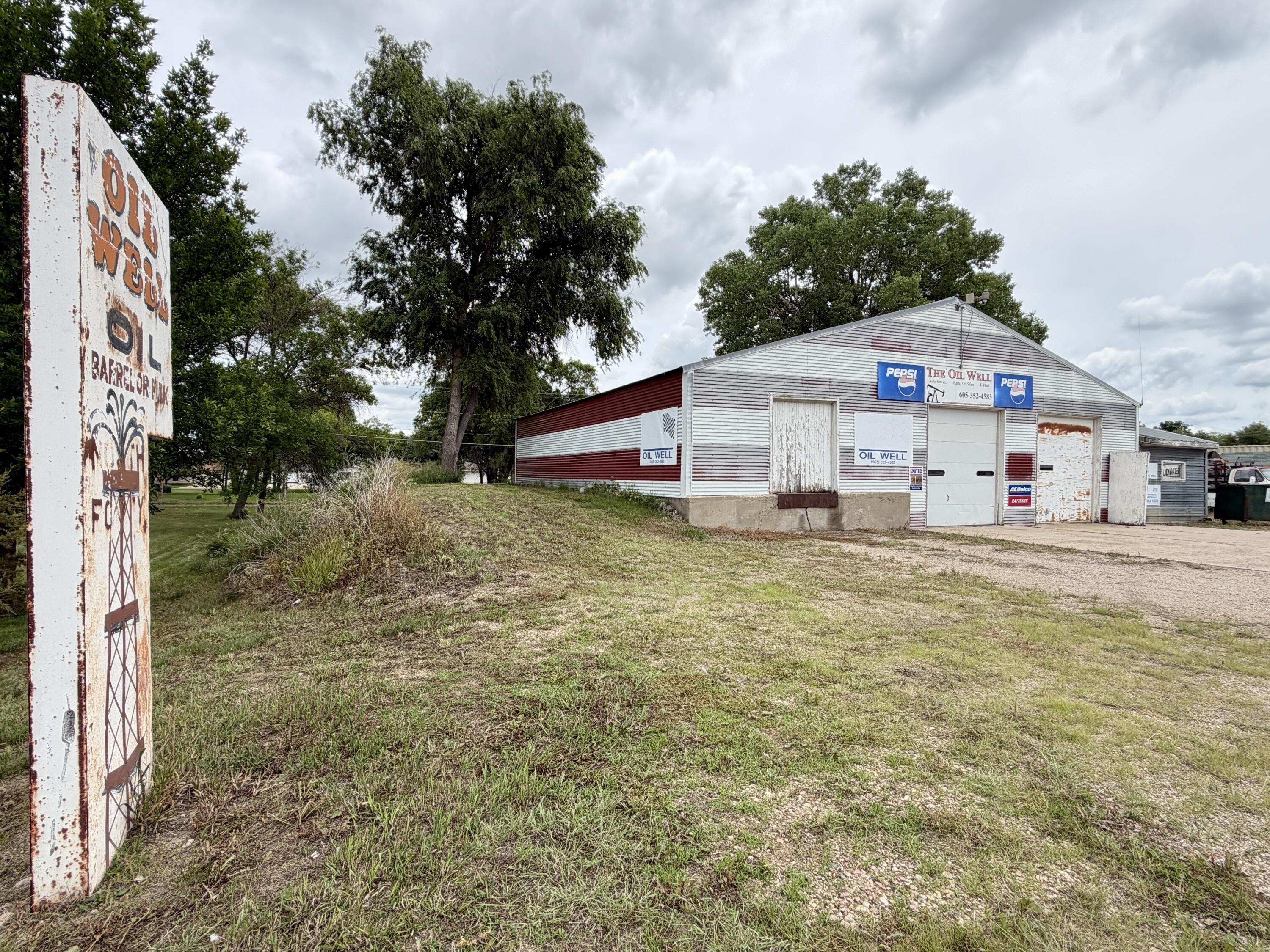 Property Image for 1450 Dakota Ave N