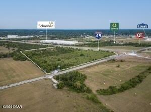 Property Image for Fir Road