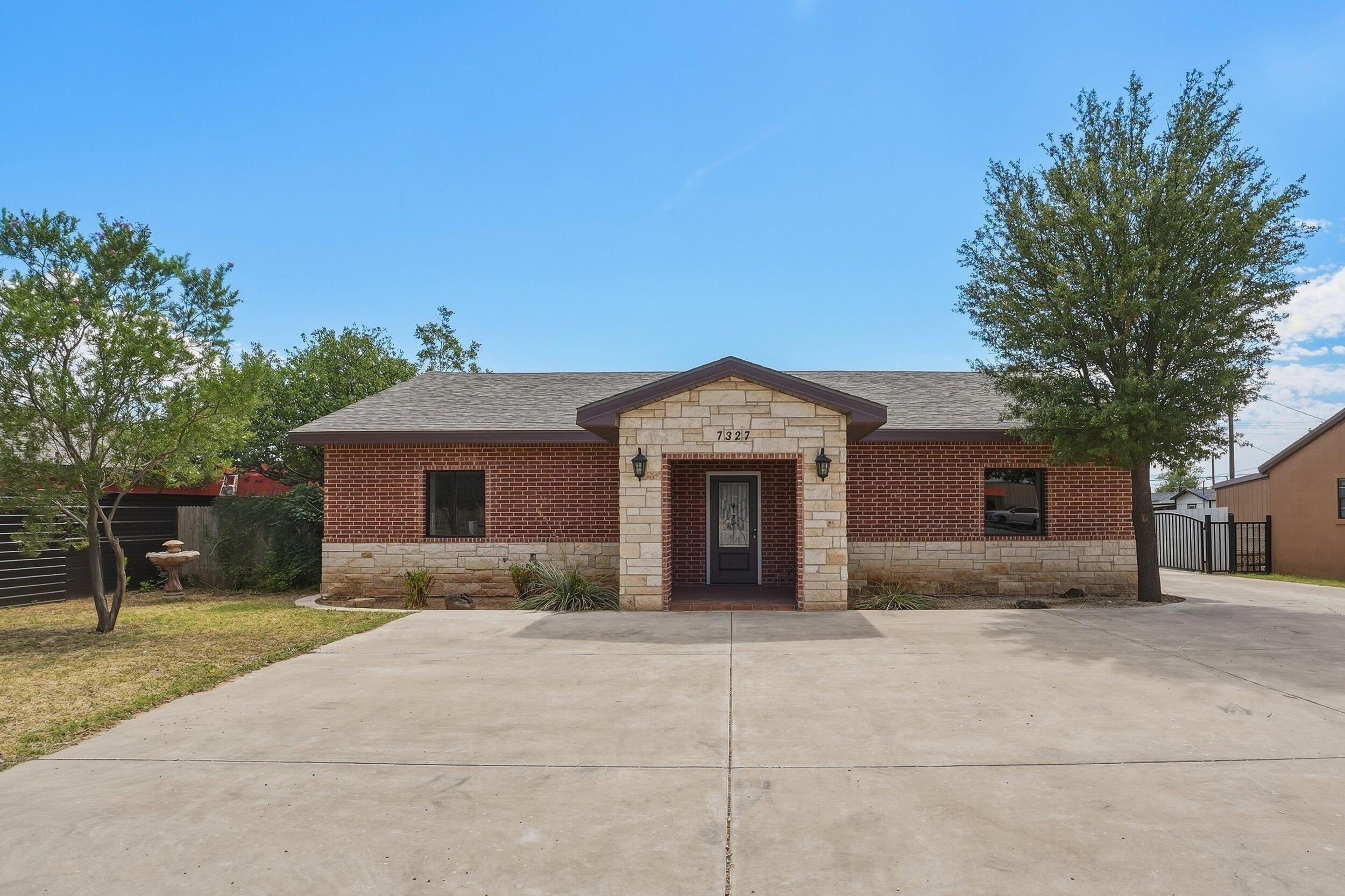 Property Image for 7327 19th Street