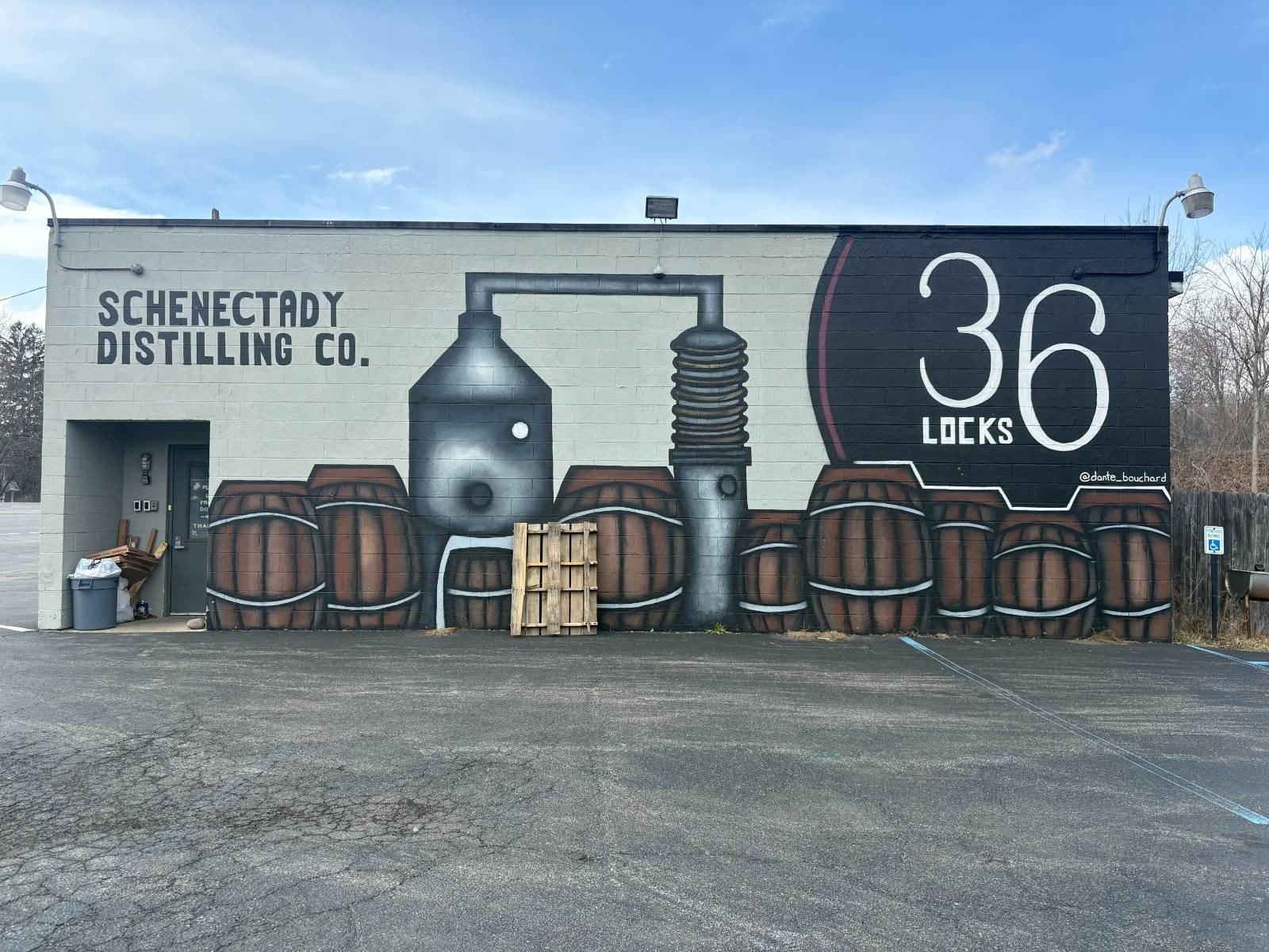 Property Image for 3304 Amsterdam Road