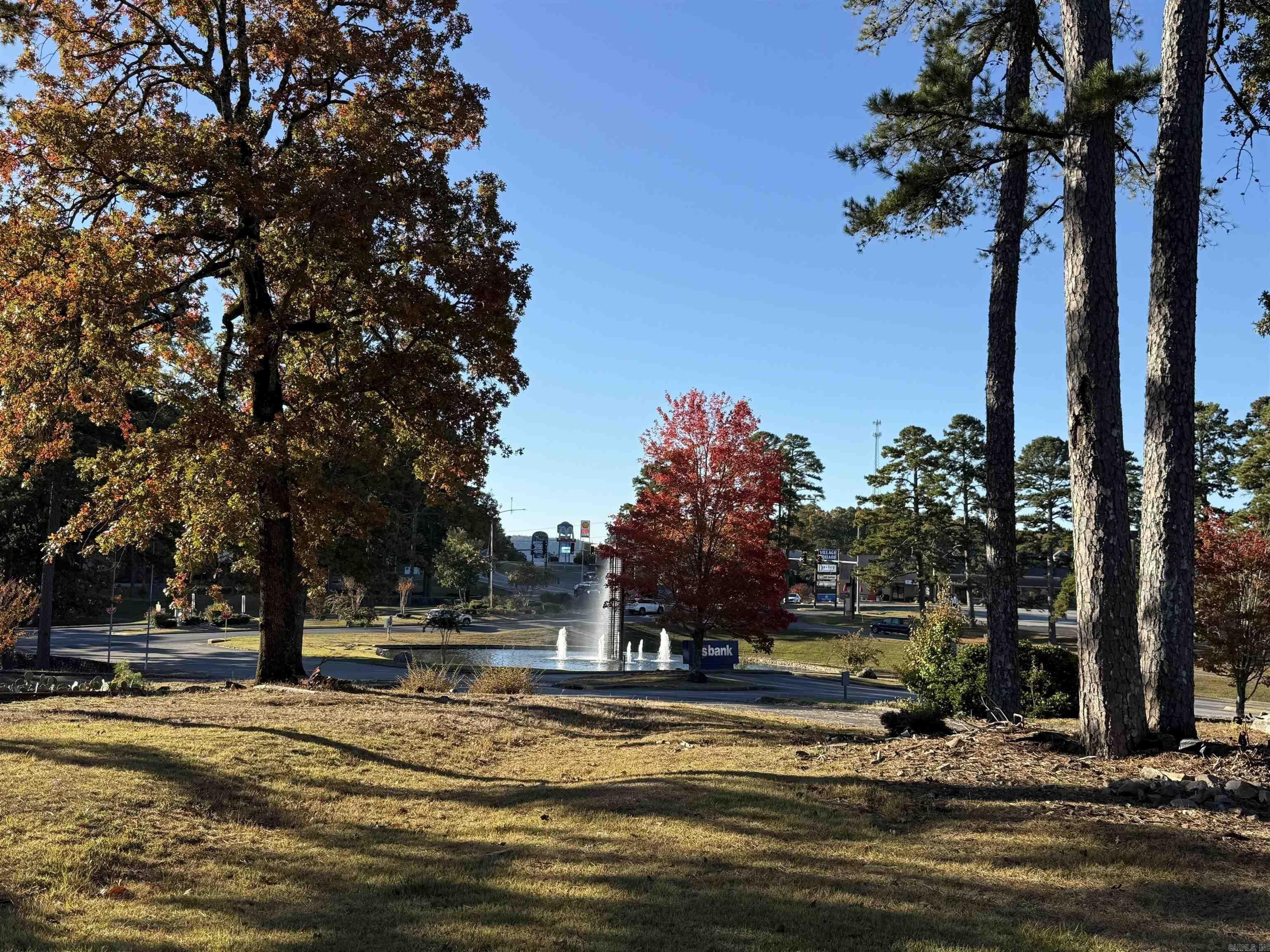 Property Image for 111 Desoto Boulevard Cooper Circle