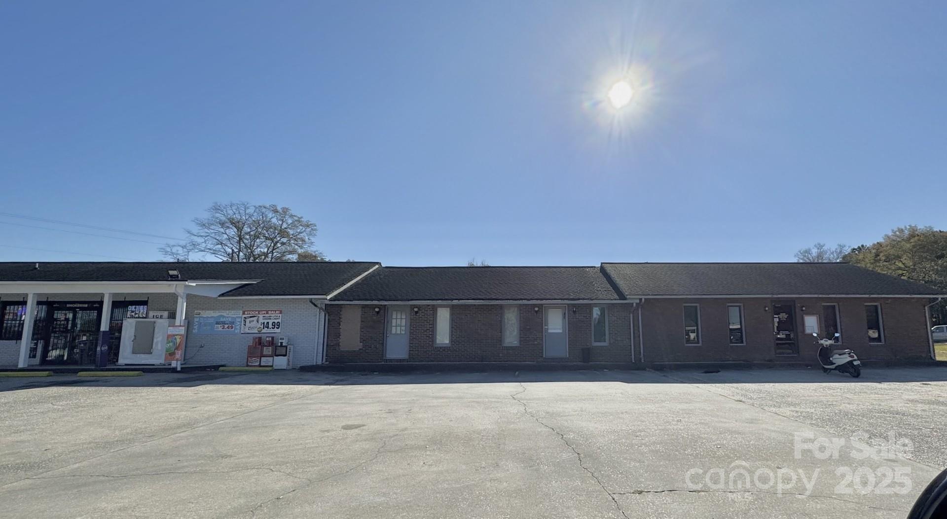 Property Image for 2415 Pineview Drive