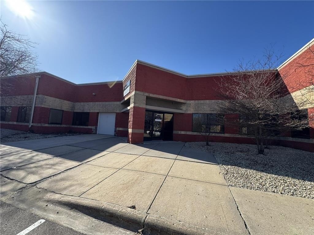 Property Image for 14500 Martin Drive