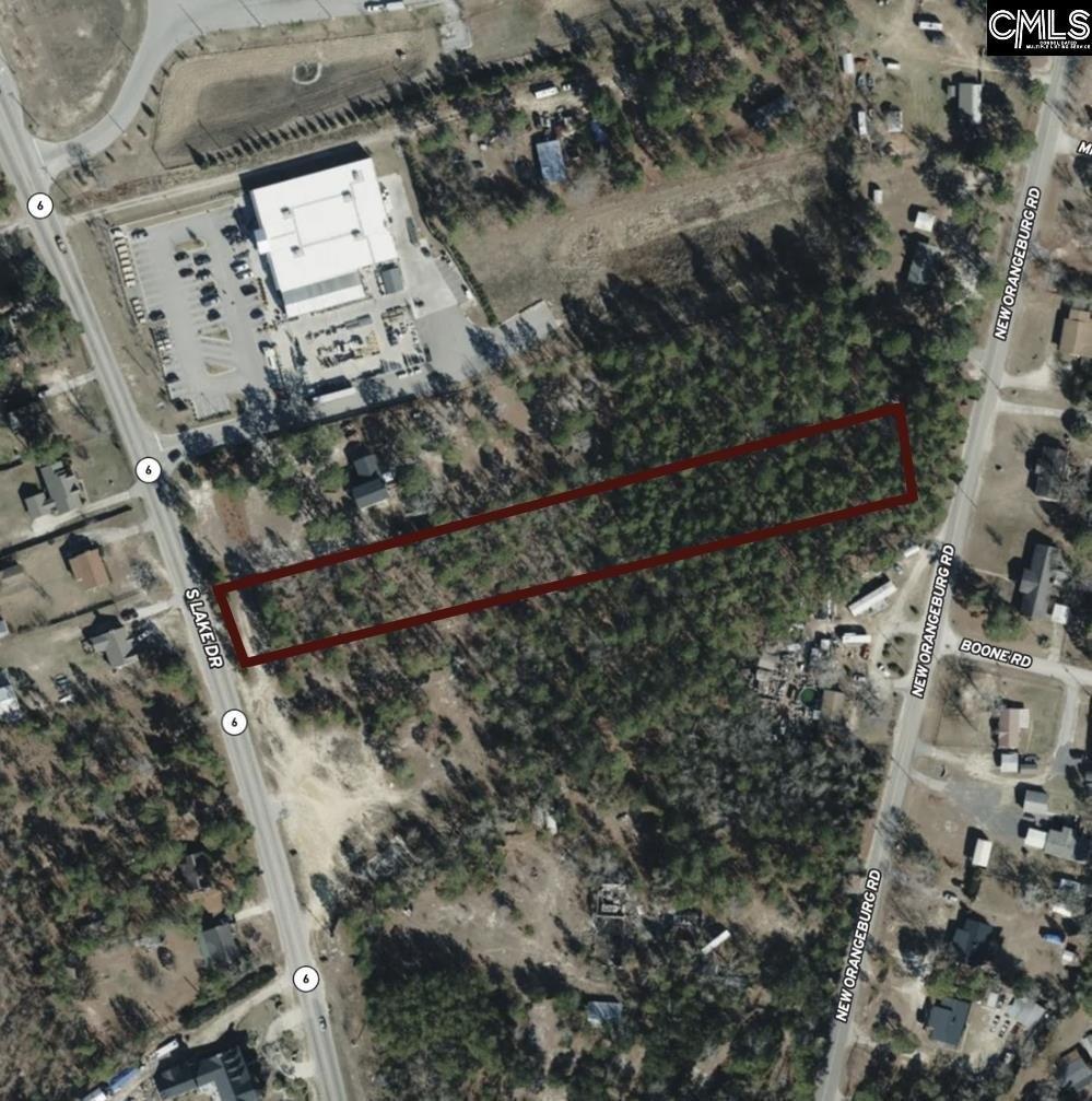 Property Image for 0 S Lake Drive