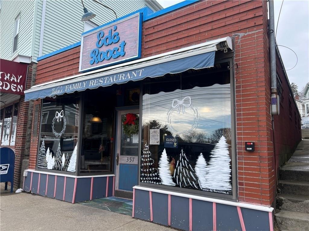 Property Image for 357 Main Street