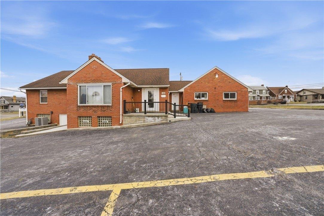 Property Image for 2530 Mill Street