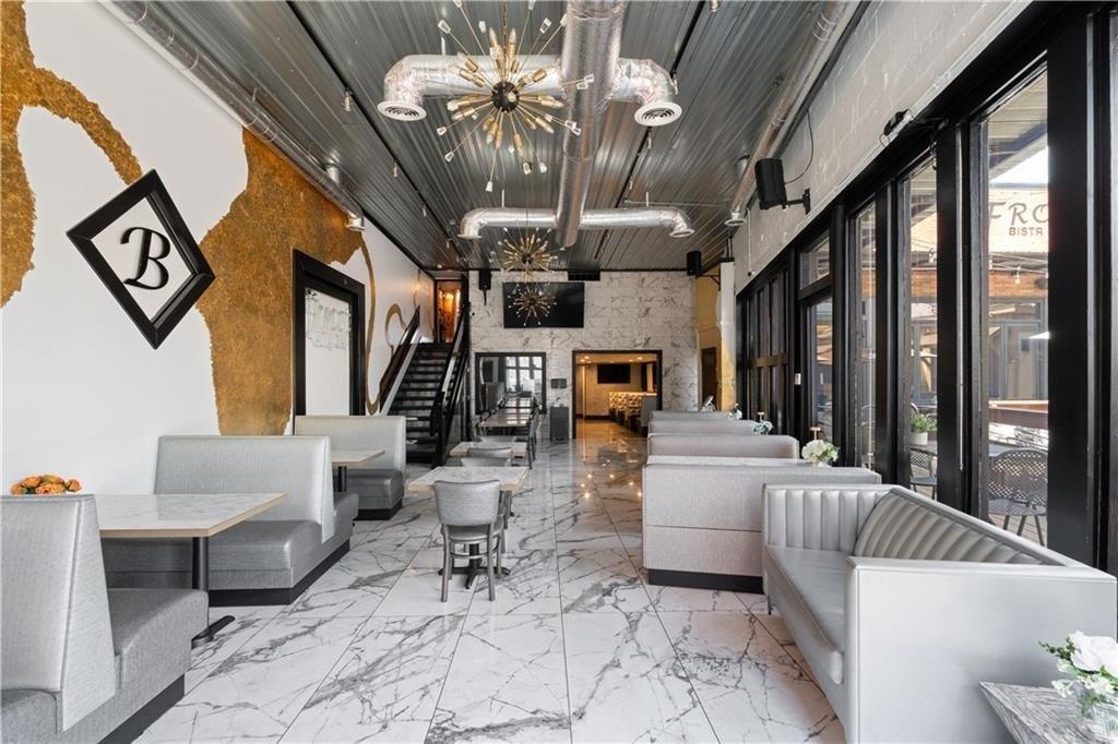 Property Image for 281 Peters Street SW