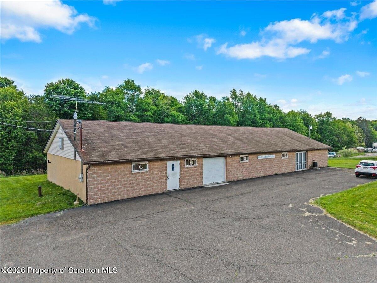 Property Image for 1304 Main Street