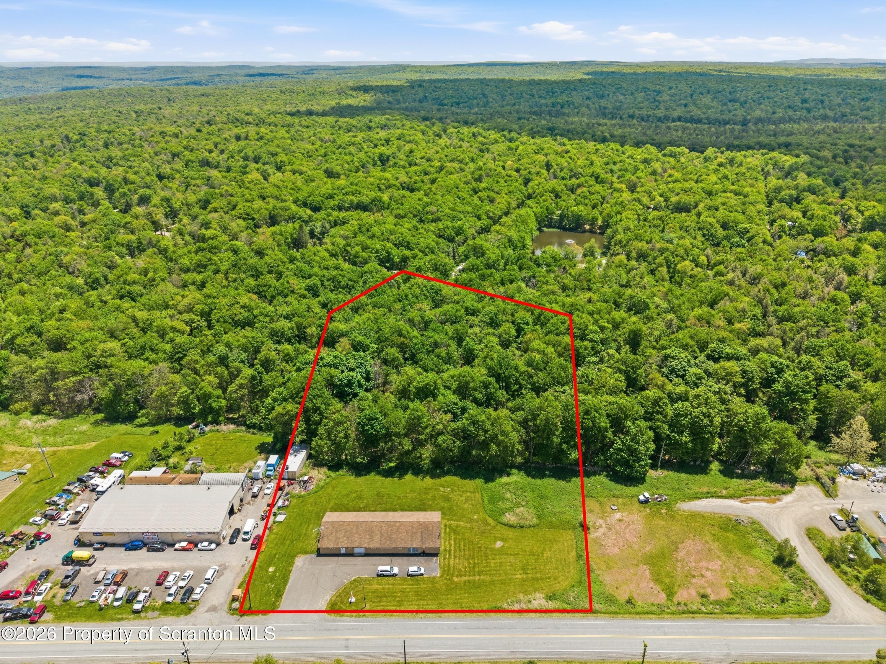 Property Image for 1304 Main Street