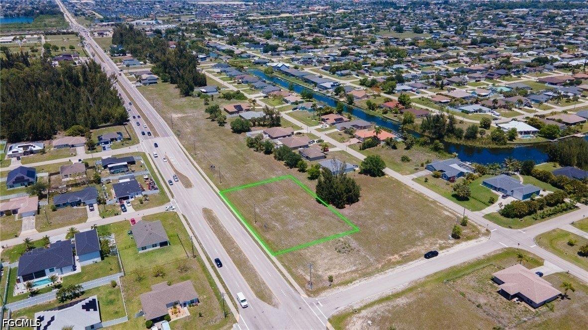 Property Image for 1221 Chiquita Boulevard S