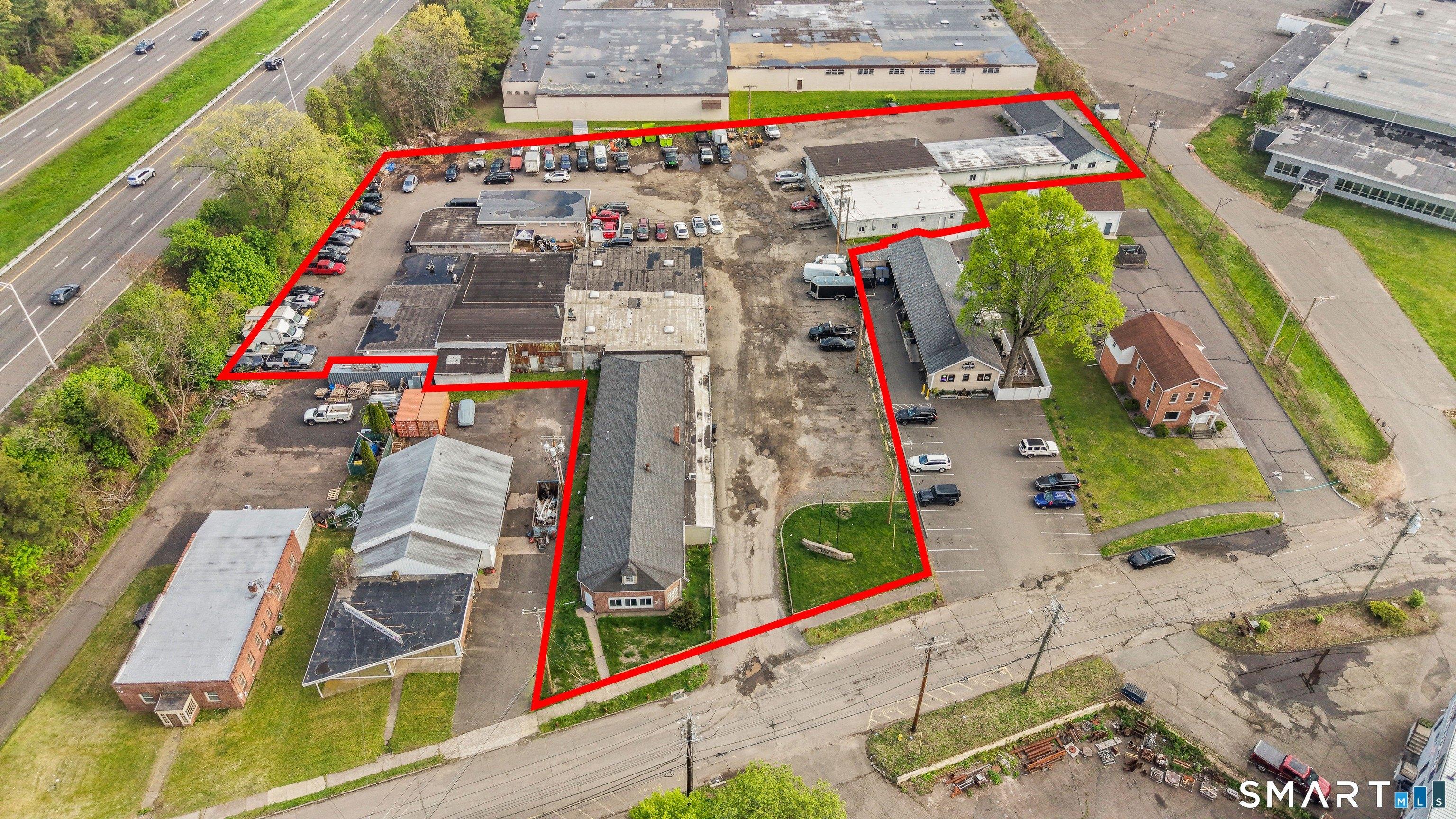 Property Image for 59 Old Broadway E